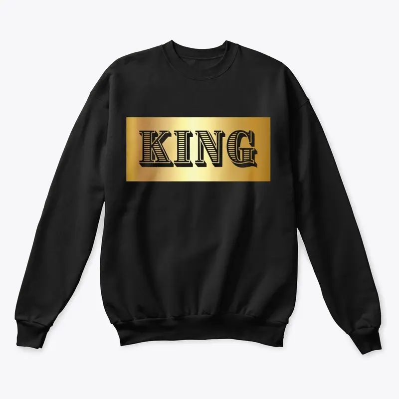 "King Collection"