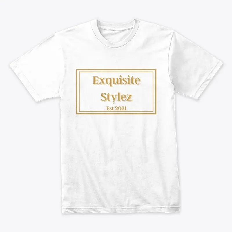 Exquisite Stylez Brand