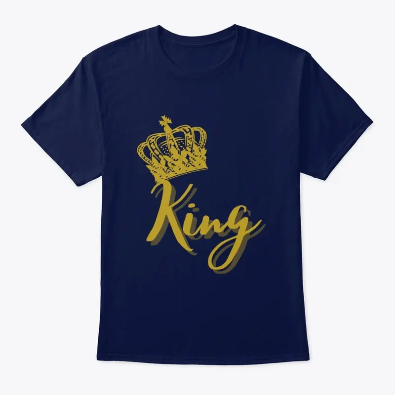 "King Collection"