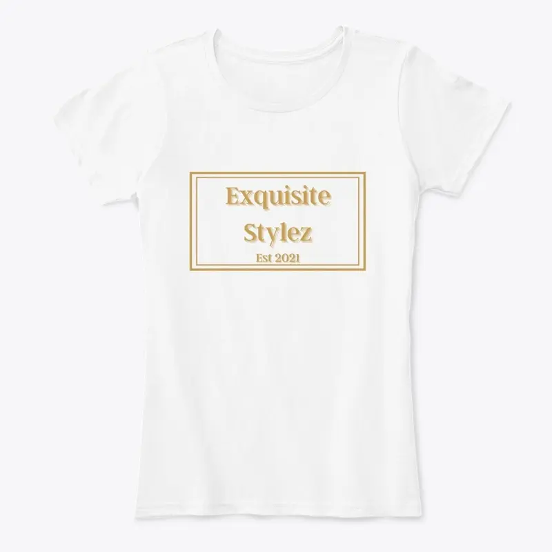 Exquisite Stylez Brand